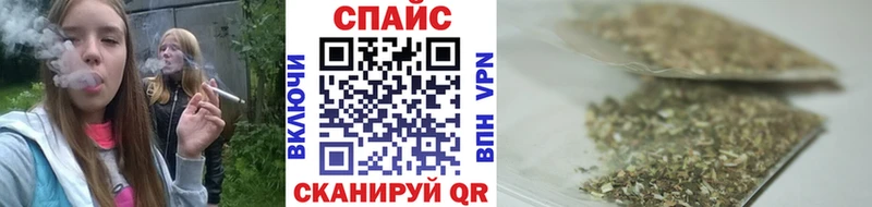 БУТИРАТ BDO 33%  Дмитровск 