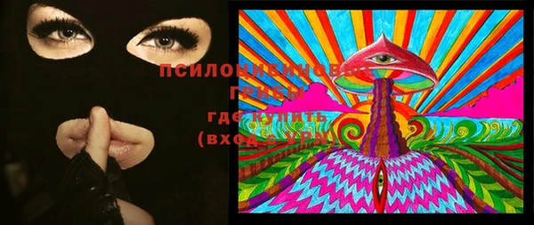 jwh Богородск