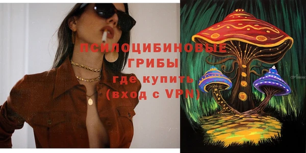 ALPHA-PVP Богданович