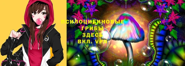 ALPHA-PVP Богданович