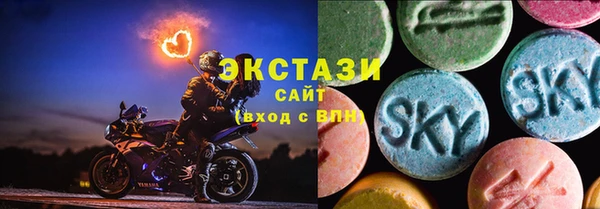 молекула духа Богородицк