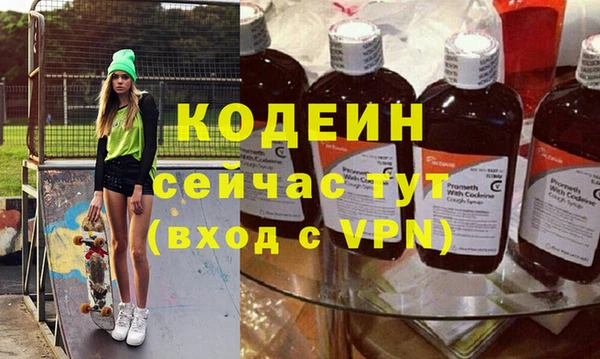 молекула духа Богородицк
